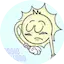 Logo Radio Soledad