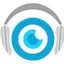 Marbescop Radio
