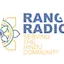 Logo Rangoli Radio