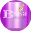 Logo Breaking Barriers