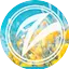 Logo Radio Un-Zihon