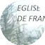 Logo Ueeso Radio