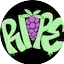 Logo Ripe Radio