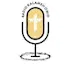 Logo Radio Kalameh Omid
