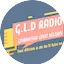 Logo GLD Radio
