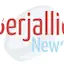Logo Berjallie-News
