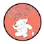 Logo MassArt Radio