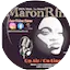 Logo MaronRfm