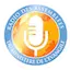 Logo AME Radio