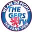 Logo TheGersTV
