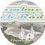 Logo Cambuca Web Rádio