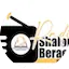 Radio Shalom Beracca