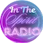 Logo IN THE SPIRIT RADIO !