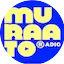 Logo RADIO MURAATO