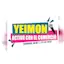 Logo Radio Comercio Yopal