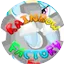 Rainbow Factory FM