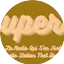 Logo Super7