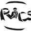 Logo Radio Indépendante CentraleSupélec