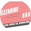 MezzanineRadio