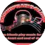 Logo doowopradio4u