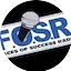 Logo Faces of Success Radio RNB