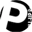 Pull-Up Radio