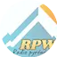 Radio Pyrénées Web