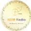 Logo New Beginning Radio