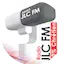 Logo Radio JLC FM
