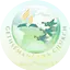 Logo Radio Gethsemane
