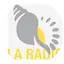 Logo Congrès de la Nouvelle-Calédonie