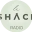 Logo Le Shack