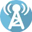 Logo CFW.FM