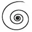 Logo Radio oasisculturels