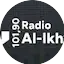 Logo Al Ikhwan FM