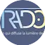Logo Radio Mirador