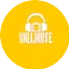 Logo Valijarte