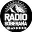 Logo Radio Soberana
