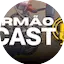 Logo Irmão_Cast