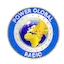 Logo Power Global Radio 1