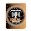 Logo Web Rádio Ideal Urucuri