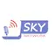 Logo Descout Paradise Fm