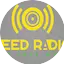 Logo Freed Radio 1