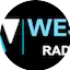 West Radio