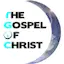 Logo GospelRadio247