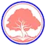 Logo FruitfulWorship