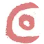 Logo Copperpipe Radio