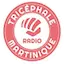 Logo TRICÉPHALE RADIO MARTINIQUE