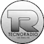 Logo Club Tecnoradio