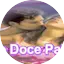Logo Doce_Paixao1